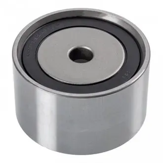 Комплект ГРМ FEBI BILSTEIN 26217