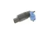 Насос омывателя стекла (дуальный) VW Caddy III/T5 03- FEBI BILSTEIN 26259 (фото 2)