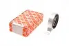 Подшипник подвесной BMW 5 (E60/E61) 04-10 (d=35mm) FEBI BILSTEIN 26316 (фото 1)