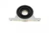 Подшипник подвесной BMW 5 (E60/E61) 04-10 (d=35mm) FEBI BILSTEIN 26316 (фото 2)