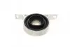 Подшипник подвесной BMW 5 (E60/E61) 04-10 (d=35mm) FEBI BILSTEIN 26316 (фото 3)
