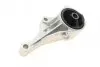 Подушка двигуна (передня) Opel Combo 1.3-1.7CDTI 01- FEBI BILSTEIN 26326 (фото 3)