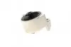 Подушка двигуна (передня) Opel Combo 1.3-1.7CDTI 01- FEBI BILSTEIN 26326 (фото 7)