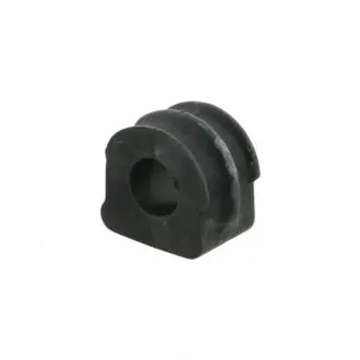 Втулка стабилизатора (переднего) Audi A3/TT/Skoda Octavia/Bora/VW Golf (d=17mm) FEBI BILSTEIN 26344