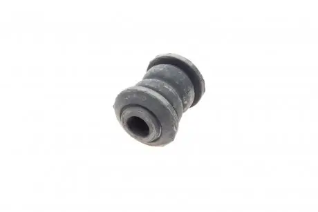 Сайлентблок важеля (переднього/ззаду) MB Vito (W639) 03- FEBI BILSTEIN 26387