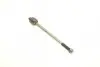 Тяга рульова Opel Vectra C 02-08 (L=300mm) FEBI BILSTEIN 26432 (фото 3)
