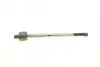 Тяга рульова Opel Vectra C 02-08 (L=300mm) FEBI BILSTEIN 26432 (фото 4)