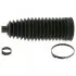 Пильник рейки рульової BMW 3 (E90)/X5 (F15/F85)/X6 (F16/F86) 05- 26505