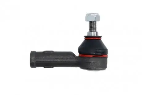Наконечник рулевой тяги Hyundai Accent/Sonata/Elantra 93-06 (L=75 мм) FEBI BILSTEIN 26519