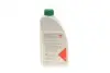Антифриз (зеленый) (1.5L) (-30°C) Renault Glaceol RX Type D (готов к применению) FEBI BILSTEIN 26580 (фото 1)