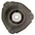 Подушка амортизатора (переднього) Toyota Rav4 94-05 FEBI BILSTEIN 26596 (фото 3)