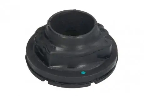 Проставка пружини (задньої/верхня) VW Golf IV 97-06 FEBI BILSTEIN 26620