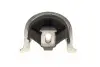 Подушка двигателя (передняя) VW T5 03- FEBI BILSTEIN 26630 (фото 1)
