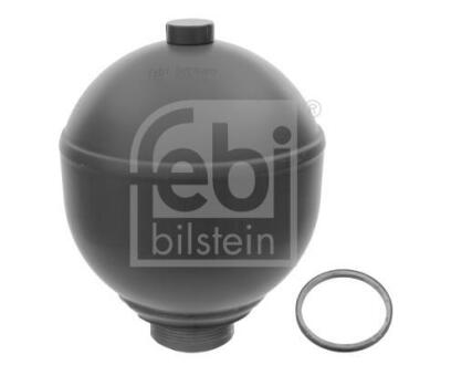 Сфера підвіски FEBI BILSTEIN 26674