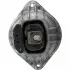 Подушка двигателя BMW (Febi) FEBI BILSTEIN 26713 (фото 2)