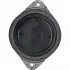 Подушка двигателя BMW (Febi) FEBI BILSTEIN 26713 (фото 3)