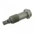 Натяжитель цепи ГРМ MB OM 642 (пр-во Febi) 26750 FEBI BILSTEIN