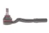 Наконечник рулевой тяги (R) MB E-class (W211) 02-08 (L=184mm) FEBI BILSTEIN 26758 (фото 1)