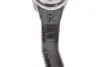 Наконечник рулевой тяги (R) MB E-class (W211) 02-08 (L=184mm) FEBI BILSTEIN 26758 (фото 3)