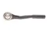 Наконечник рулевой тяги (R) MB E-class (W211) 02-08 (L=184mm) FEBI BILSTEIN 26758 (фото 4)