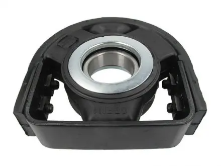 Подшипник подвесной MB Atego 98- (d=55mm) FEBI BILSTEIN 26764