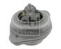Опора двигуна FEBI BILSTEIN 26802 (фото 1)