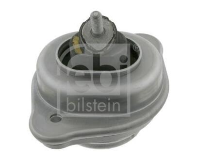 Опора двигуна FEBI BILSTEIN 26802 (фото 1)