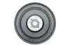 Шкив коленвала VW LT/T4/Crafter 2.5TDI FEBI BILSTEIN 26834 (фото 1)