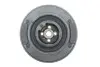 Шкив коленвала VW LT/T4/Crafter 2.5TDI FEBI BILSTEIN 26834 (фото 3)