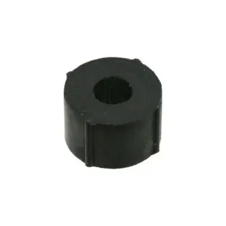 Втулка стабилизатора (переднего) Mitsubishi Pajero/Volvo S40/V40 90-06 (d=10 мм) FEBI BILSTEIN 26866