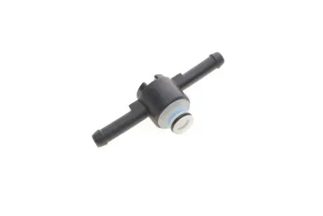 Клапан фільтра паливного (перехідник) VW LT 2.5/2.8TDI 96-06 FEBI BILSTEIN 26960