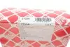 Фільтр повітряний BMW 5 (E34) 88-96 (M50) FEBI BILSTEIN 27029 (фото 3)