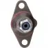 Опора шаровая (передняя/сверху) BMW X3 (E83) 03-11 FEBI BILSTEIN 27059 (фото 2)