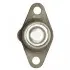 Опора шаровая (передняя/сверху) BMW X3 (E83) 03-11 FEBI BILSTEIN 27059 (фото 3)