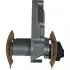 Натяжник цепи ГРМ VW Passat 1.8 T 96-00 FEBI BILSTEIN 27070 (фото 3)
