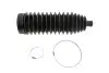 Пыльник рулевой рейки Renault Trafic/Opel Vivaro/Ford Connect 01- (13x55x205) FEBI BILSTEIN 27128 (фото 1)