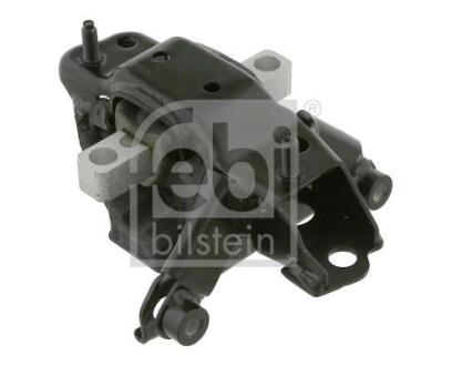 Опора двигуна FEBI BILSTEIN 27144