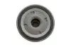 Фильтр масляный Renault Kangoo/Trafic/Opel Vivaro 1.9D/1.5dCi/1.4i/1.6i (50 мм) FEBI BILSTEIN 27155 (фото 3)
