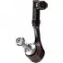 Наконечник рулевой тяги (L) BMW 1 (E81/E87)/ 3 (E90-E93) 03- FEBI BILSTEIN 27158 (фото 2)