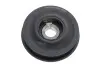 Шкив коленвала Opel Omega B 2.0/2.2 CDTI 97- (6PK) FEBI BILSTEIN 27215 (фото 1)