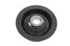 Шкив коленвала Opel Omega B 2.0/2.2 CDTI 97- (6PK) FEBI BILSTEIN 27215 (фото 4)