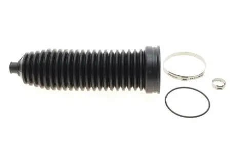 Пыльник рулевой рейки MB S-class (W220) 98-05 FEBI BILSTEIN 27248