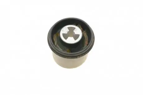 Сайлентблок балки (задней) Seat Cordoba/Ibiza III/VW Polo 95-02 FEBI BILSTEIN 27290