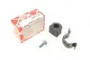 Ремкомплект стабилизатора (переднего) VW Golf/Bora/A3 95-06 27304