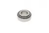Підшипник маточини (передньої) MB S-class (W203/S203/W204/S204/C204) 00- FEBI BILSTEIN 27311 (фото 3)
