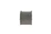 Втулка стабилизатора (заднего/внутренняя) VW Sharan 1.8T/2.8 95-10 (d=20.6mm) FEBI BILSTEIN 27330 (фото 3)