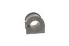 Втулка стабилизатора (заднего/внутренняя) VW Sharan 1.8T/2.8 95-10 (d=20.6mm) FEBI BILSTEIN 27330 (фото 4)