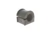Втулка стабилизатора (заднего/внутренняя) VW Sharan 1.8T/2.8 95-10 (d=20.6mm) FEBI BILSTEIN 27330 (фото 5)