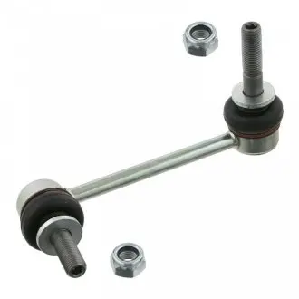 Тяга стабилизатора (переднего) (L) Toyota Hilux VII/Land Cruiser 02- FEBI BILSTEIN 27336