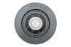 Шкив коленвала BMW 5 (E60)/X5 (E70) 2.5D/3.0D 02- 27340